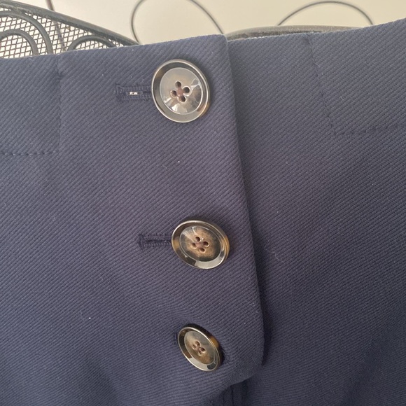 Banana republic dress. Worn once and in excellent condition - Picture 5 of 7